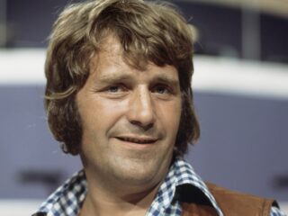 Speellijst van zondag 12 april