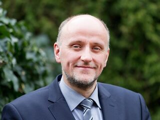 22 augustus: Jaloezie...