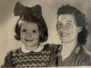 vermoedelijke vader Philip van Coevorden