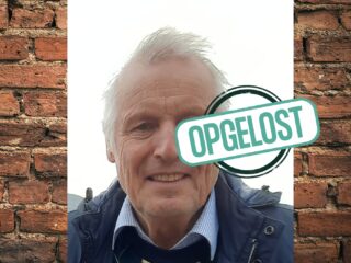 Onmogelijke liefde Aagje Castricum