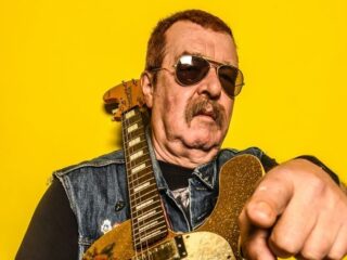 Speellijst Zondag 26 november 2023