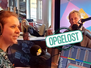 Familie van Agatha Kooij