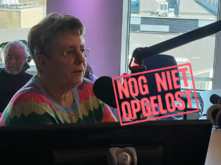 vakantievriendin Anja van Oosteroom