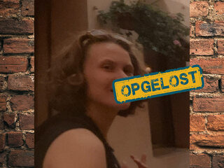 ouders van overleden Joost Magree