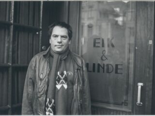 Speellijst Zondag 17 december 2023