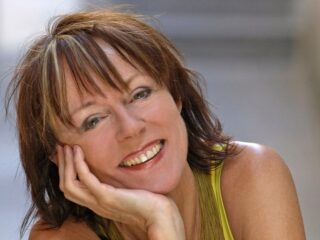 Speellijst Zondag 23 november 2025