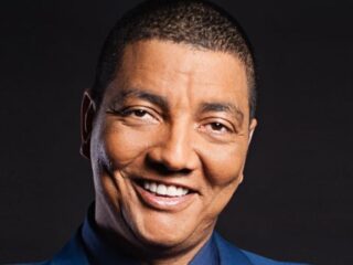 Speellijst Zondag 16 november 2025 Verdraagzaamheid