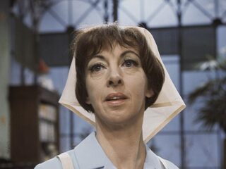 Zaterdag 17 april 1967