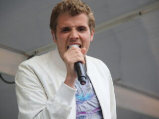 De Arbeidsvitaminen van Jaap Reesema