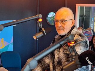 Nog niet opgelost: neef Billy Melker