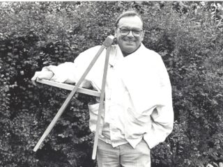 Uitzending Zondag 24 september 2023