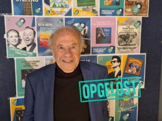 collega Fia Erix - Esteie