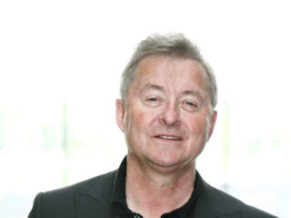 Jan Keizer (BZN) is ongeneeslijk ziek