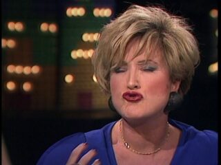 Speellijst Zondag 7 januari 2024