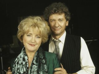 Speellijst Zondag 20 juli 2025 Ivo de Wijs deel 2