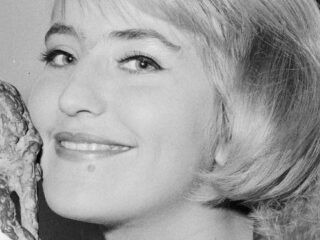 Speellijst Zondag 29 oktober (Evergreens)