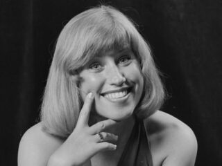 Speellijst zondag 11 juni 2023