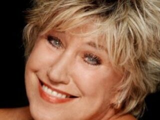 Speellijst 17 november 2024: liedjes en zingen