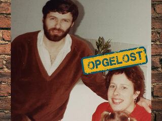 gastvrije Annie en Tiddo