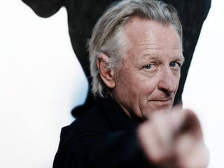 Speellijst 7 maart Jeroen van Merwijk