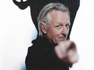 Speellijst Zondag 22 oktober 2023