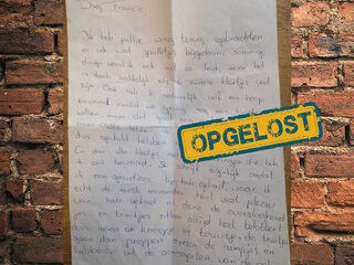 dochter uit brief Aletta Moens