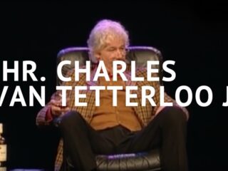 Speellijst Zondag 6 juli 2025