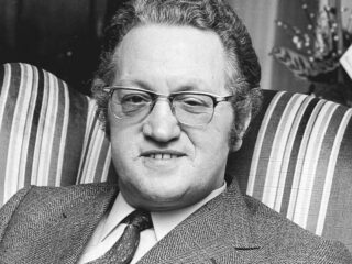 Speellijst Zondag 2 november 2025 Evergreens