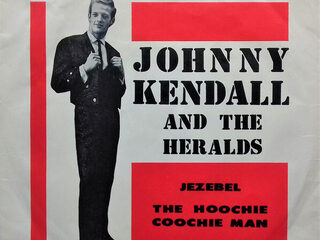 Speellijst 7 maart 2021