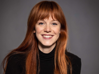 Speellijst Zondag 12 maart 2023