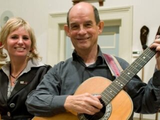 Speellijst zondag 23 juni