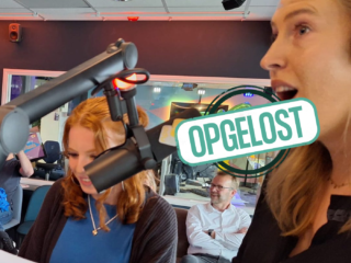 onvergetelijke Yourie