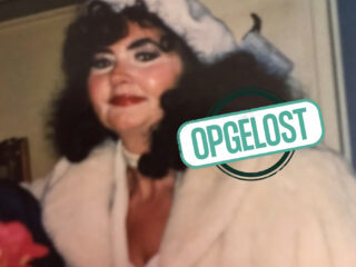 Stiekeme liefde Marijke Abrahams