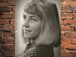 Bijna opgelost: vriendinnen Josje en Trix