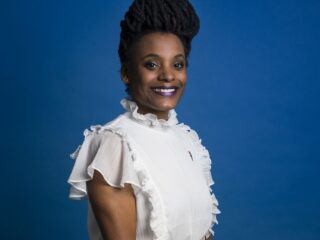 Speellijst zondag 26 mei