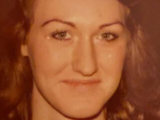 Help Adres Onbekend kennisen van Jozien te vinden