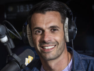 'Hoe vertel ik mijn niet christelijke buurman wat Pasen is?'