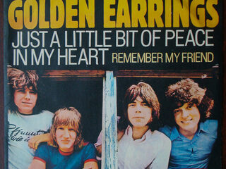 Speellijst 28 februari 2021