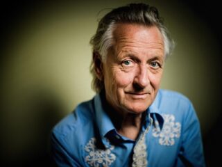 Speellijst zondag 22 juni 2025: Dieren