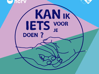 Kan ik iets voor je doen?