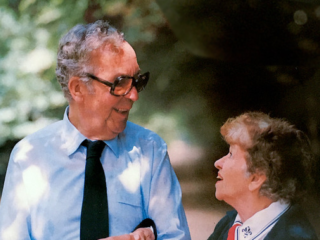 Speellijst 29 december 2024