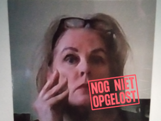 Magische eerste kus: Pim