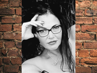 Nog niet opgelost: vader Dick of Dirk de Kruif