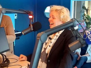 Nog niet opgelost: bekenden van opa Andries Struik