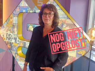 Herinneringen aan broer Hans van Steeg