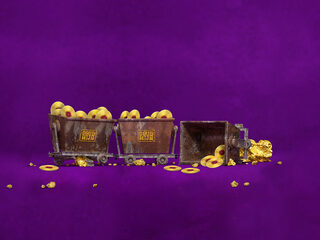 Door Merg en Been keuzelijst op Spotify