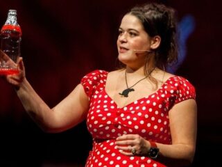 Zondag 1 januari 2023 Genotsmiddelen 1