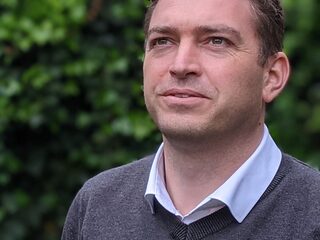 11 juli: Heen en weer