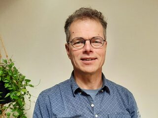 2 mei: Opdat wij niet vergeten