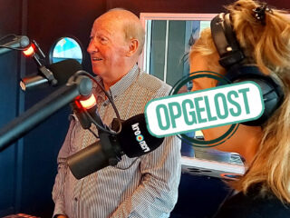 Nabestaanden van Jacques Kranenburg